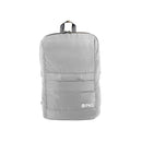 PKG Umiak 22L Packable Backpack - Luggage City