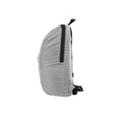 PKG Umiak 22L Packable Backpack - Luggage City