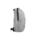 PKG Umiak 22L Packable Backpack - Luggage City