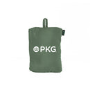 PKG Umiak 22L Packable Backpack - Luggage City