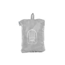 PKG Umiak 22L Packable Backpack - Luggage City