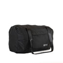 PKG Umiak 24L Packable Duffel Bag - Luggage City