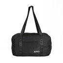PKG Umiak 24L Packable Duffel Bag - Luggage City