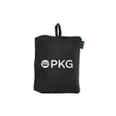 PKG Umiak 24L Packable Duffel Bag - Luggage City