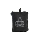 PKG Umiak 24L Packable Duffel Bag - Luggage City
