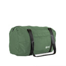 PKG Umiak 24L Packable Duffel Bag - Luggage City