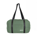 PKG Umiak 24L Packable Duffel Bag - Luggage City