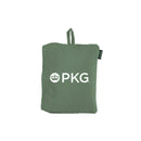 PKG Umiak 24L Packable Duffel Bag - Luggage City