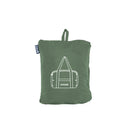 PKG Umiak 24L Packable Duffel Bag - Luggage City