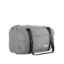 PKG Umiak 24L Packable Duffel Bag - Luggage City