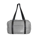 PKG Umiak 24L Packable Duffel Bag - Luggage City