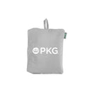 PKG Umiak 24L Packable Duffel Bag - Luggage City
