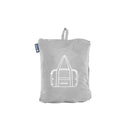 PKG Umiak 24L Packable Duffel Bag - Luggage City