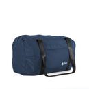 PKG Umiak 24L Packable Duffel Bag - Luggage City