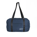 PKG Umiak 24L Packable Duffel Bag - Luggage City