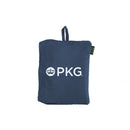 PKG Umiak 24L Packable Duffel Bag - Luggage City