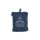 PKG Umiak 24L Packable Duffel Bag - Luggage City