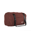 PKG Umiak 24L Packable Duffel Bag - Luggage City