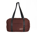 PKG Umiak 24L Packable Duffel Bag - Luggage City