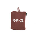 PKG Umiak 24L Packable Duffel Bag - Luggage City