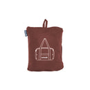 PKG Umiak 24L Packable Duffel Bag - Luggage City