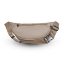 PKG Bremner 2L Crossbody