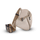 PKG Bremner 2L Crossbody