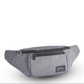 PKG Bremner 2L Crossbody