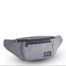 PKG Bremner 2L Crossbody