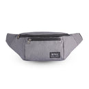 PKG Bremner 2L Crossbody