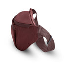 PKG Bremner 2L Crossbody