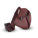PKG Bremner 2L Crossbody