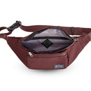 PKG Bremner 2L Crossbody