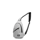 PKG Elora 4L Crossbody - Luggage City