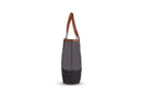 PKG Hazelton 20L Tote Bag