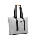 PKG Lawrence 16L Tote Bag