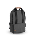 PKG Rosseau 19L Backpack - Luggage City