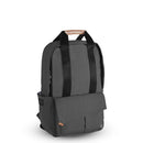 PKG Rosseau 19L Backpack - Luggage City