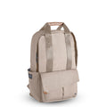 PKG Rosseau 19L Backpack - Luggage City