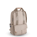 PKG Rosseau 19L Backpack - Luggage City