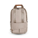 PKG Rosseau 19L Backpack - Luggage City