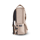 PKG Rosseau 19L Backpack - Luggage City
