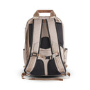 PKG Rosseau 19L Backpack - Luggage City
