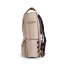 PKG Rosseau 19L Backpack - Luggage City