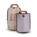 PKG Rosseau 19L Backpack - Luggage City