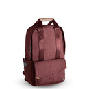 PKG Rosseau 19L Backpack - Luggage City