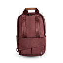 PKG Rosseau 19L Backpack - Luggage City