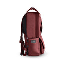 PKG Rosseau 19L Backpack - Luggage City