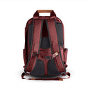PKG Rosseau 19L Backpack - Luggage City