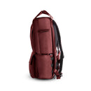 PKG Rosseau 19L Backpack - Luggage City